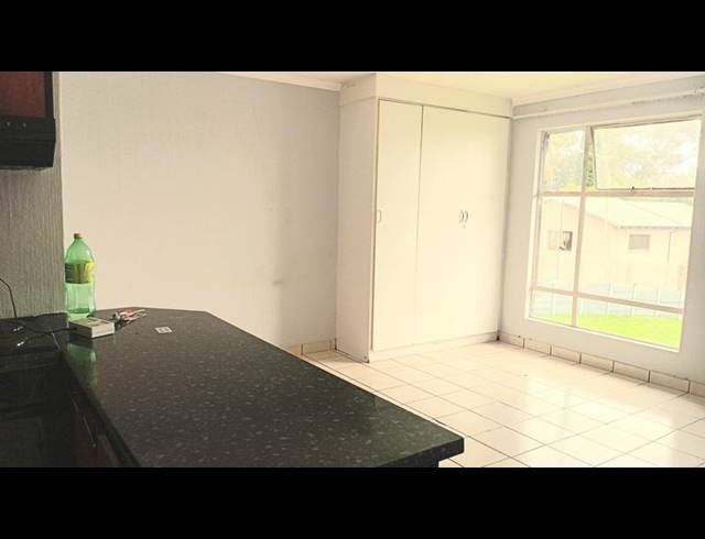 0 BEDROOM APARTMENT FOR SALE IN BRAMLEY VIEW